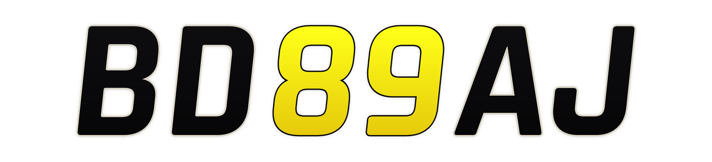 bd89aj